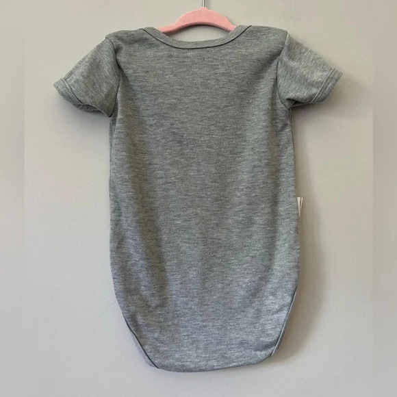 Ms. Rachel  Baby Bodysuit - Picture 3 of 5